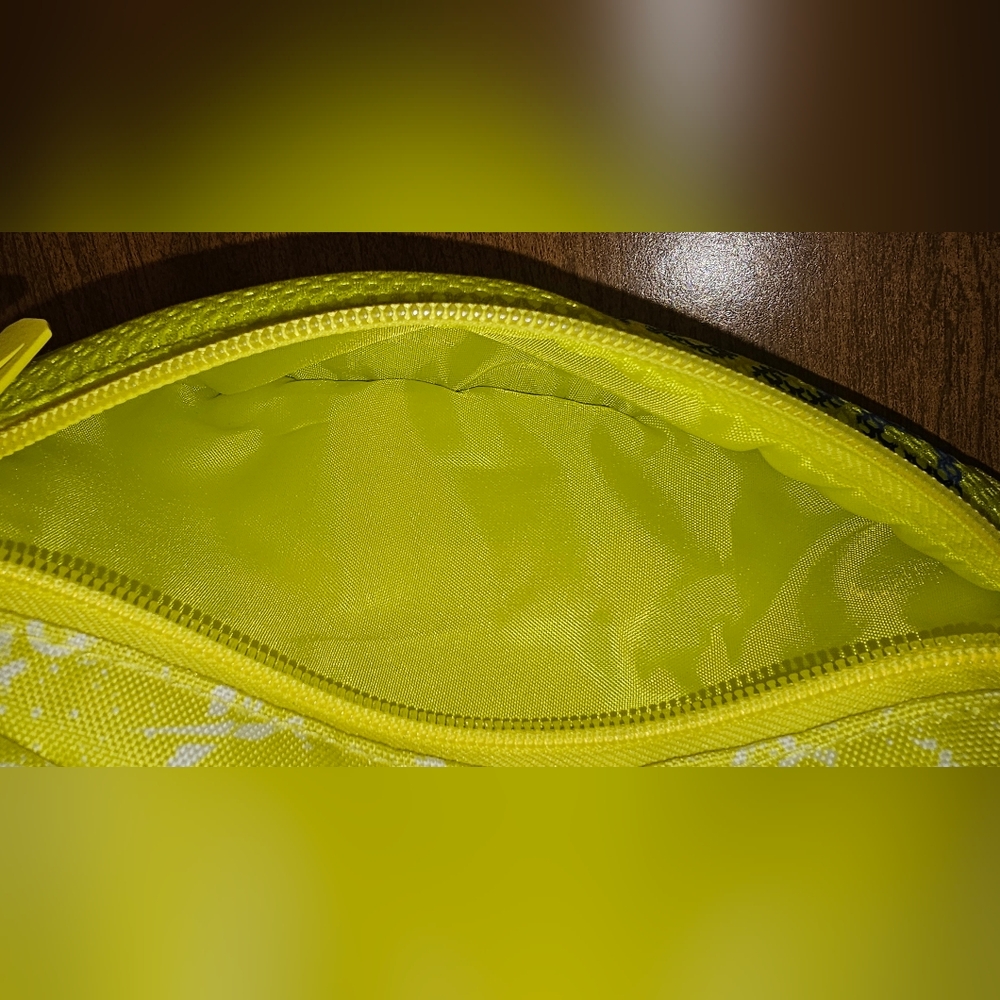 Reebok Xenon fanny pack - Picture 6 of 8